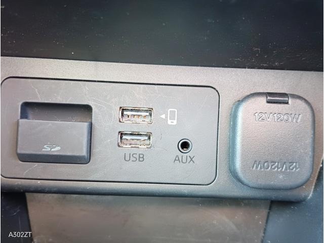 ＭＡＺＤＡ２ １５Ｓ　スマートエディション　ワンオーナー　全周囲カメラ　障害物センサー　ＢＳＭ　スマートシティブレーキサポート　純正ナビ　バックカメラ　Ｂｌｕｅｔｏｏｔｈ　ＵＳＢ　ＥＴＣ　ＬＥＤヘッド　スマートキー　ＰＵＳＨスタート　禁煙車（26枚目）