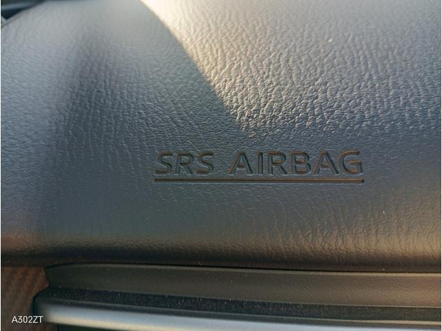 ＭＡＺＤＡ２ １５Ｓ　スマートエディション　ワンオーナー　全周囲カメラ　障害物センサー　ＢＳＭ　スマートシティブレーキサポート　純正ナビ　バックカメラ　Ｂｌｕｅｔｏｏｔｈ　ＵＳＢ　ＥＴＣ　ＬＥＤヘッド　スマートキー　ＰＵＳＨスタート　禁煙車（29枚目）