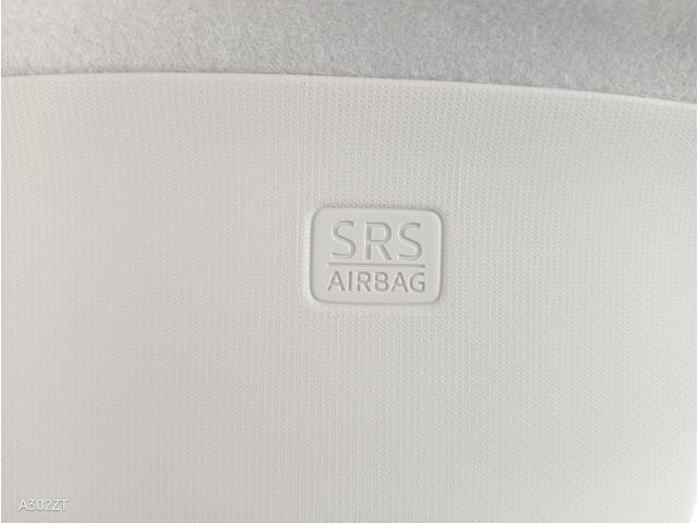 ＭＡＺＤＡ２ １５Ｓ　スマートエディション　ワンオーナー　全周囲カメラ　障害物センサー　ＢＳＭ　スマートシティブレーキサポート　純正ナビ　バックカメラ　Ｂｌｕｅｔｏｏｔｈ　ＵＳＢ　ＥＴＣ　ＬＥＤヘッド　スマートキー　ＰＵＳＨスタート　禁煙車（30枚目）