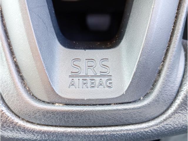 ＭＡＺＤＡ２ １５Ｓ　スマートエディション　ワンオーナー　全周囲カメラ　障害物センサー　ＢＳＭ　スマートシティブレーキサポート　純正ナビ　バックカメラ　Ｂｌｕｅｔｏｏｔｈ　ＵＳＢ　ＥＴＣ　ＬＥＤヘッド　スマートキー　ＰＵＳＨスタート　禁煙車（31枚目）