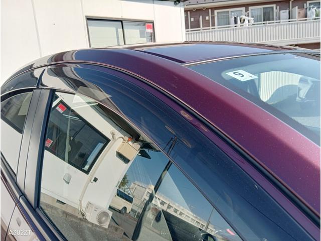 ＭＡＺＤＡ２ １５Ｓ　スマートエディション　ワンオーナー　全周囲カメラ　障害物センサー　ＢＳＭ　スマートシティブレーキサポート　純正ナビ　バックカメラ　Ｂｌｕｅｔｏｏｔｈ　ＵＳＢ　ＥＴＣ　ＬＥＤヘッド　スマートキー　ＰＵＳＨスタート　禁煙車（32枚目）