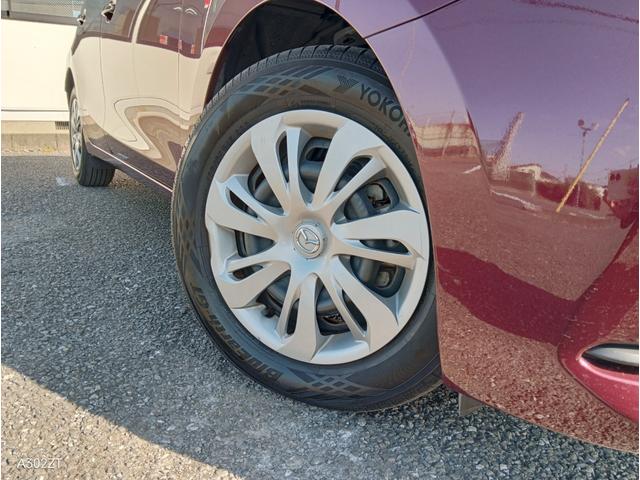 ＭＡＺＤＡ２ １５Ｓ　スマートエディション　ワンオーナー　全周囲カメラ　障害物センサー　ＢＳＭ　スマートシティブレーキサポート　純正ナビ　バックカメラ　Ｂｌｕｅｔｏｏｔｈ　ＵＳＢ　ＥＴＣ　ＬＥＤヘッド　スマートキー　ＰＵＳＨスタート　禁煙車（34枚目）