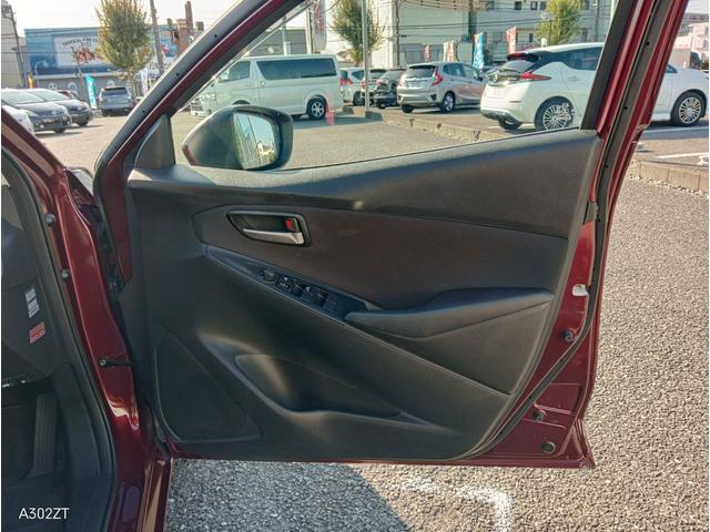 ＭＡＺＤＡ２ １５Ｓ　スマートエディション　ワンオーナー　全周囲カメラ　障害物センサー　ＢＳＭ　スマートシティブレーキサポート　純正ナビ　バックカメラ　Ｂｌｕｅｔｏｏｔｈ　ＵＳＢ　ＥＴＣ　ＬＥＤヘッド　スマートキー　ＰＵＳＨスタート　禁煙車（39枚目）