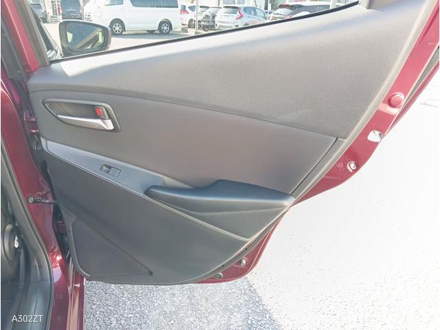 ＭＡＺＤＡ２ １５Ｓ　スマートエディション　ワンオーナー　全周囲カメラ　障害物センサー　ＢＳＭ　スマートシティブレーキサポート　純正ナビ　バックカメラ　Ｂｌｕｅｔｏｏｔｈ　ＵＳＢ　ＥＴＣ　ＬＥＤヘッド　スマートキー　ＰＵＳＨスタート　禁煙車（41枚目）