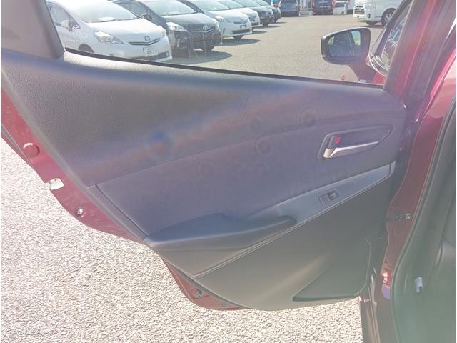 ＭＡＺＤＡ２ １５Ｓ　スマートエディション　ワンオーナー　全周囲カメラ　障害物センサー　ＢＳＭ　スマートシティブレーキサポート　純正ナビ　バックカメラ　Ｂｌｕｅｔｏｏｔｈ　ＵＳＢ　ＥＴＣ　ＬＥＤヘッド　スマートキー　ＰＵＳＨスタート　禁煙車（46枚目）