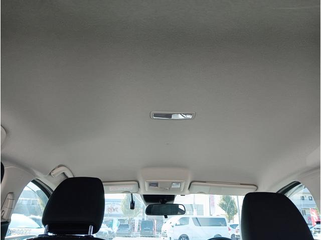 ＭＡＺＤＡ２ １５Ｓ　スマートエディション　ワンオーナー　全周囲カメラ　障害物センサー　ＢＳＭ　スマートシティブレーキサポート　純正ナビ　バックカメラ　Ｂｌｕｅｔｏｏｔｈ　ＵＳＢ　ＥＴＣ　ＬＥＤヘッド　スマートキー　ＰＵＳＨスタート　禁煙車（49枚目）