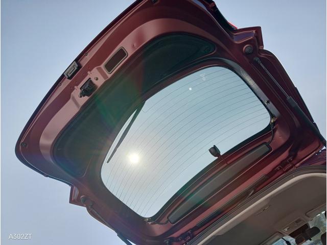 ＭＡＺＤＡ２ １５Ｓ　スマートエディション　ワンオーナー　全周囲カメラ　障害物センサー　ＢＳＭ　スマートシティブレーキサポート　純正ナビ　バックカメラ　Ｂｌｕｅｔｏｏｔｈ　ＵＳＢ　ＥＴＣ　ＬＥＤヘッド　スマートキー　ＰＵＳＨスタート　禁煙車（50枚目）