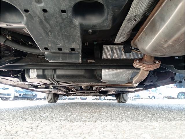 ＭＡＺＤＡ２ １５Ｓ　スマートエディション　ワンオーナー　全周囲カメラ　障害物センサー　ＢＳＭ　スマートシティブレーキサポート　純正ナビ　バックカメラ　Ｂｌｕｅｔｏｏｔｈ　ＵＳＢ　ＥＴＣ　ＬＥＤヘッド　スマートキー　ＰＵＳＨスタート　禁煙車（52枚目）