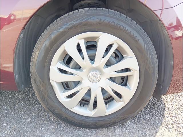 ＭＡＺＤＡ２ １５Ｓ　スマートエディション　ワンオーナー　全周囲カメラ　障害物センサー　ＢＳＭ　スマートシティブレーキサポート　純正ナビ　バックカメラ　Ｂｌｕｅｔｏｏｔｈ　ＵＳＢ　ＥＴＣ　ＬＥＤヘッド　スマートキー　ＰＵＳＨスタート　禁煙車（53枚目）