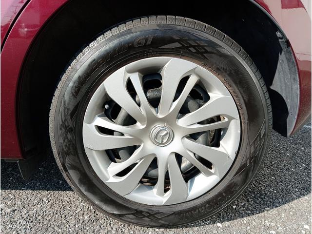 ＭＡＺＤＡ２ １５Ｓ　スマートエディション　ワンオーナー　全周囲カメラ　障害物センサー　ＢＳＭ　スマートシティブレーキサポート　純正ナビ　バックカメラ　Ｂｌｕｅｔｏｏｔｈ　ＵＳＢ　ＥＴＣ　ＬＥＤヘッド　スマートキー　ＰＵＳＨスタート　禁煙車（55枚目）