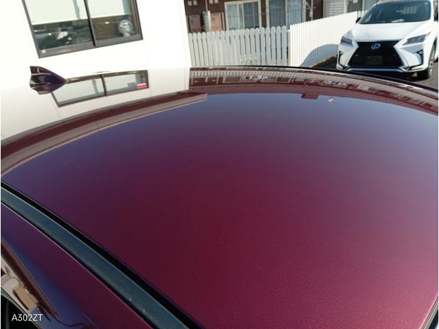 ＭＡＺＤＡ２ １５Ｓ　スマートエディション　ワンオーナー　全周囲カメラ　障害物センサー　ＢＳＭ　スマートシティブレーキサポート　純正ナビ　バックカメラ　Ｂｌｕｅｔｏｏｔｈ　ＵＳＢ　ＥＴＣ　ＬＥＤヘッド　スマートキー　ＰＵＳＨスタート　禁煙車（61枚目）