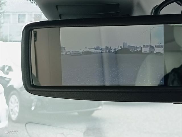 リーフ X サンクスエディション(30kwh) 全周囲カメラ 障害物センサー BOSEスピーカー 純正ナビ バックカメラ Bluetooth フルセグ USB ETC LEDヘッド 前フォグ クルコン シートヒーター PUSHスタート 禁煙車(8枚目)