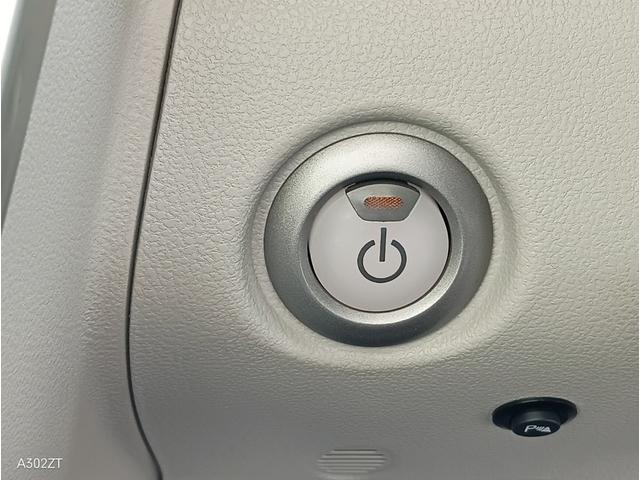 リーフ X サンクスエディション(30kwh) 全周囲カメラ 障害物センサー BOSEスピーカー 純正ナビ バックカメラ Bluetooth フルセグ USB ETC LEDヘッド 前フォグ クルコン シートヒーター PUSHスタート 禁煙車(28枚目)