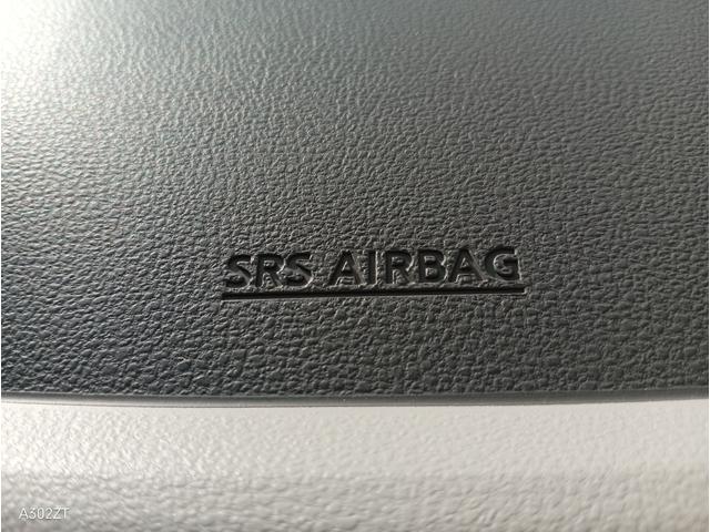 リーフ X サンクスエディション(30kwh) 全周囲カメラ 障害物センサー BOSEスピーカー 純正ナビ バックカメラ Bluetooth フルセグ USB ETC LEDヘッド 前フォグ クルコン シートヒーター PUSHスタート 禁煙車(31枚目)