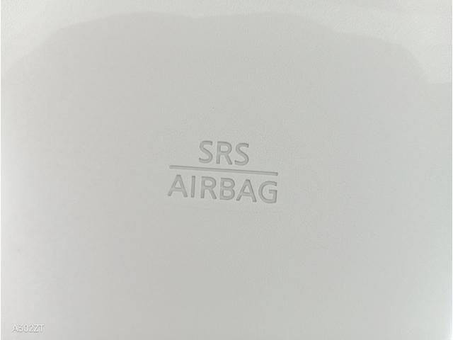 リーフ X サンクスエディション(30kwh) 全周囲カメラ 障害物センサー BOSEスピーカー 純正ナビ バックカメラ Bluetooth フルセグ USB ETC LEDヘッド 前フォグ クルコン シートヒーター PUSHスタート 禁煙車(33枚目)