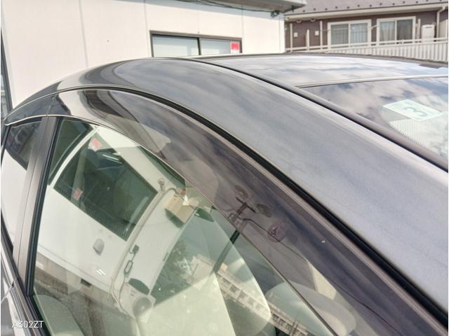 リーフ X サンクスエディション(30kwh) 全周囲カメラ 障害物センサー BOSEスピーカー 純正ナビ バックカメラ Bluetooth フルセグ USB ETC LEDヘッド 前フォグ クルコン シートヒーター PUSHスタート 禁煙車(34枚目)