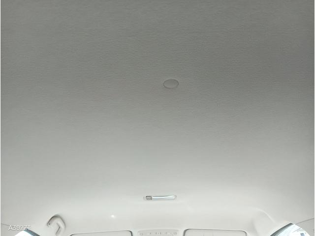 リーフ X サンクスエディション(30kwh) 全周囲カメラ 障害物センサー BOSEスピーカー 純正ナビ バックカメラ Bluetooth フルセグ USB ETC LEDヘッド 前フォグ クルコン シートヒーター PUSHスタート 禁煙車(51枚目)