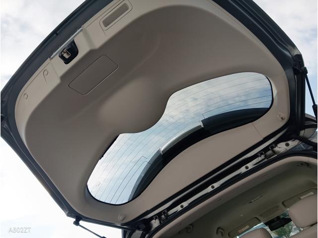 リーフ X サンクスエディション(30kwh) 全周囲カメラ 障害物センサー BOSEスピーカー 純正ナビ バックカメラ Bluetooth フルセグ USB ETC LEDヘッド 前フォグ クルコン シートヒーター PUSHスタート 禁煙車(52枚目)