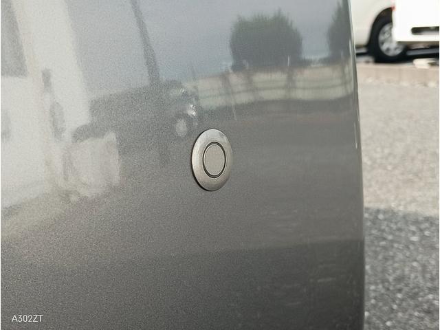 リーフ X サンクスエディション(30kwh) 全周囲カメラ 障害物センサー BOSEスピーカー 純正ナビ バックカメラ Bluetooth フルセグ USB ETC LEDヘッド 前フォグ クルコン シートヒーター PUSHスタート 禁煙車(53枚目)