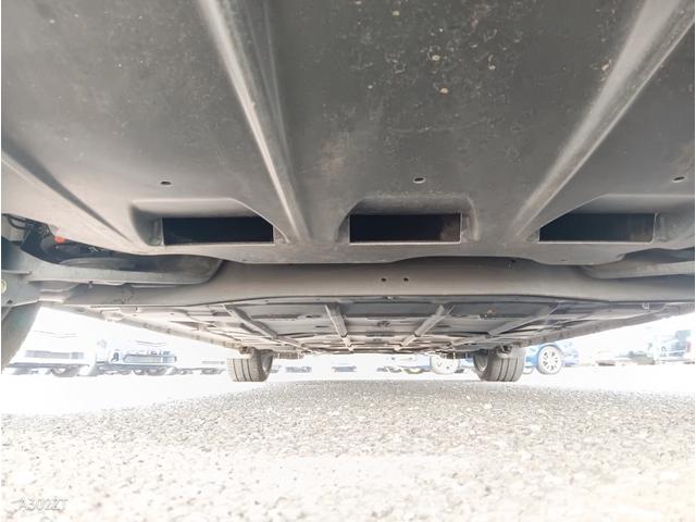 リーフ X サンクスエディション(30kwh) 全周囲カメラ 障害物センサー BOSEスピーカー 純正ナビ バックカメラ Bluetooth フルセグ USB ETC LEDヘッド 前フォグ クルコン シートヒーター PUSHスタート 禁煙車(54枚目)