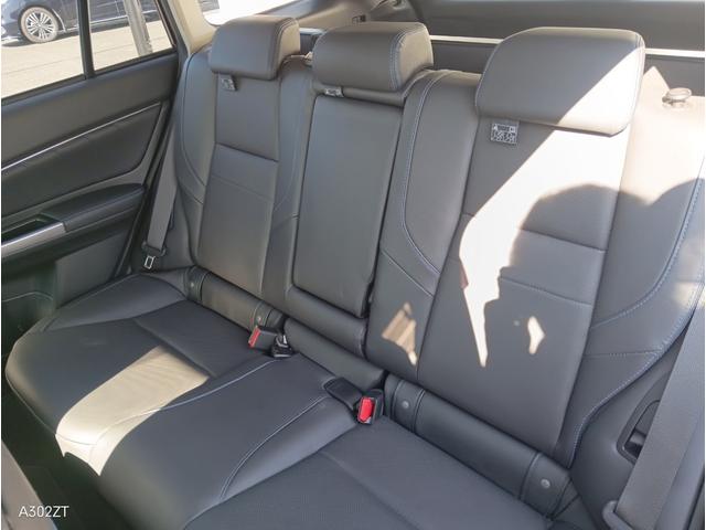 レヴォーグ １．６ＧＴ－Ｓアイサイト　１オナ　アイサイト　クルコン　純正ナビ　フルセグ　Ｂカメ　Ｂｌｕｅｔｏｏｔｈ　ＵＳＢ　ＥＴＣ　シートヒーター　レザーシート　電動シート　ＬＥＤヘッド　前後フォグ　スマートキー　ＰＵＳＨスタ　純正アルミ（16枚目）