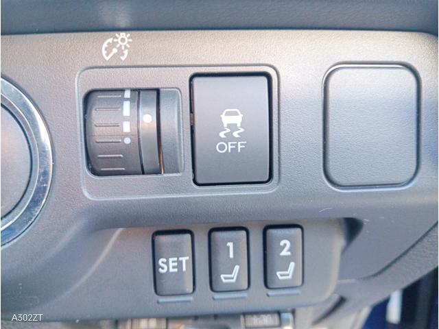 レヴォーグ １．６ＧＴ－Ｓアイサイト　１オナ　アイサイト　クルコン　純正ナビ　フルセグ　Ｂカメ　Ｂｌｕｅｔｏｏｔｈ　ＵＳＢ　ＥＴＣ　シートヒーター　レザーシート　電動シート　ＬＥＤヘッド　前後フォグ　スマートキー　ＰＵＳＨスタ　純正アルミ（21枚目）