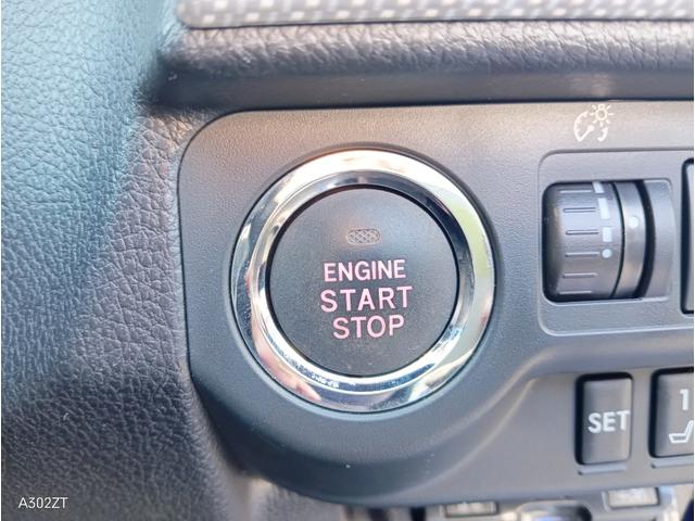 レヴォーグ １．６ＧＴ－Ｓアイサイト　１オナ　アイサイト　クルコン　純正ナビ　フルセグ　Ｂカメ　Ｂｌｕｅｔｏｏｔｈ　ＵＳＢ　ＥＴＣ　シートヒーター　レザーシート　電動シート　ＬＥＤヘッド　前後フォグ　スマートキー　ＰＵＳＨスタ　純正アルミ（22枚目）