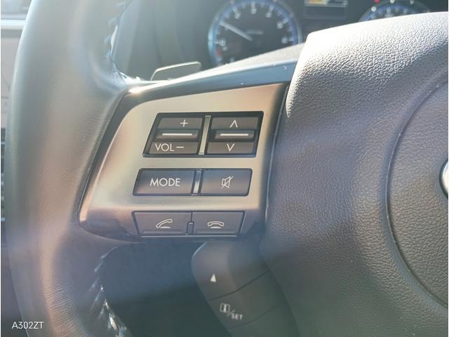 レヴォーグ １．６ＧＴ－Ｓアイサイト　１オナ　アイサイト　クルコン　純正ナビ　フルセグ　Ｂカメ　Ｂｌｕｅｔｏｏｔｈ　ＵＳＢ　ＥＴＣ　シートヒーター　レザーシート　電動シート　ＬＥＤヘッド　前後フォグ　スマートキー　ＰＵＳＨスタ　純正アルミ（23枚目）