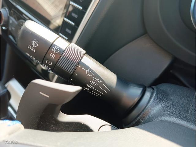 レヴォーグ １．６ＧＴ－Ｓアイサイト　１オナ　アイサイト　クルコン　純正ナビ　フルセグ　Ｂカメ　Ｂｌｕｅｔｏｏｔｈ　ＵＳＢ　ＥＴＣ　シートヒーター　レザーシート　電動シート　ＬＥＤヘッド　前後フォグ　スマートキー　ＰＵＳＨスタ　純正アルミ（25枚目）