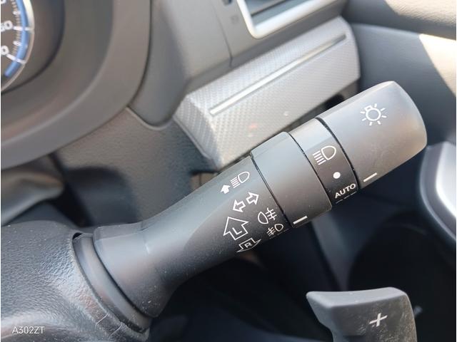 レヴォーグ １．６ＧＴ－Ｓアイサイト　１オナ　アイサイト　クルコン　純正ナビ　フルセグ　Ｂカメ　Ｂｌｕｅｔｏｏｔｈ　ＵＳＢ　ＥＴＣ　シートヒーター　レザーシート　電動シート　ＬＥＤヘッド　前後フォグ　スマートキー　ＰＵＳＨスタ　純正アルミ（26枚目）