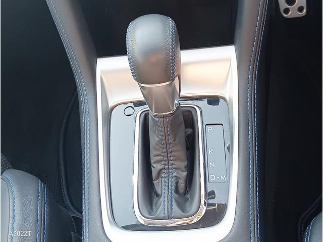 レヴォーグ １．６ＧＴ－Ｓアイサイト　１オナ　アイサイト　クルコン　純正ナビ　フルセグ　Ｂカメ　Ｂｌｕｅｔｏｏｔｈ　ＵＳＢ　ＥＴＣ　シートヒーター　レザーシート　電動シート　ＬＥＤヘッド　前後フォグ　スマートキー　ＰＵＳＨスタ　純正アルミ（28枚目）