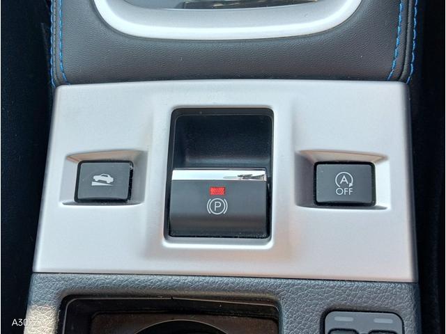 レヴォーグ １．６ＧＴ－Ｓアイサイト　１オナ　アイサイト　クルコン　純正ナビ　フルセグ　Ｂカメ　Ｂｌｕｅｔｏｏｔｈ　ＵＳＢ　ＥＴＣ　シートヒーター　レザーシート　電動シート　ＬＥＤヘッド　前後フォグ　スマートキー　ＰＵＳＨスタ　純正アルミ（29枚目）