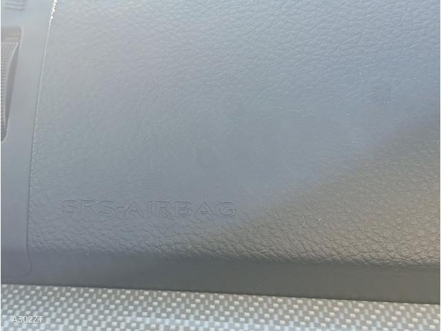 レヴォーグ １．６ＧＴ－Ｓアイサイト　１オナ　アイサイト　クルコン　純正ナビ　フルセグ　Ｂカメ　Ｂｌｕｅｔｏｏｔｈ　ＵＳＢ　ＥＴＣ　シートヒーター　レザーシート　電動シート　ＬＥＤヘッド　前後フォグ　スマートキー　ＰＵＳＨスタ　純正アルミ（31枚目）