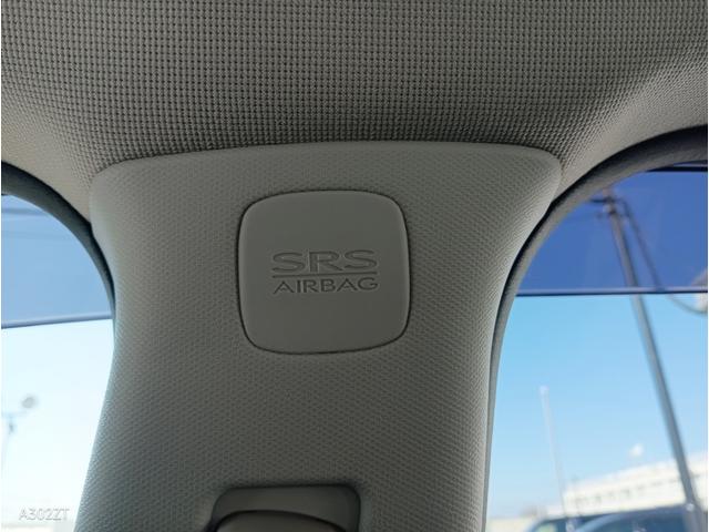 レヴォーグ １．６ＧＴ－Ｓアイサイト　１オナ　アイサイト　クルコン　純正ナビ　フルセグ　Ｂカメ　Ｂｌｕｅｔｏｏｔｈ　ＵＳＢ　ＥＴＣ　シートヒーター　レザーシート　電動シート　ＬＥＤヘッド　前後フォグ　スマートキー　ＰＵＳＨスタ　純正アルミ（32枚目）