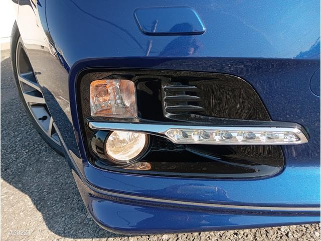 レヴォーグ １．６ＧＴ－Ｓアイサイト　１オナ　アイサイト　クルコン　純正ナビ　フルセグ　Ｂカメ　Ｂｌｕｅｔｏｏｔｈ　ＵＳＢ　ＥＴＣ　シートヒーター　レザーシート　電動シート　ＬＥＤヘッド　前後フォグ　スマートキー　ＰＵＳＨスタ　純正アルミ（38枚目）