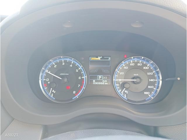 レヴォーグ １．６ＧＴ－Ｓアイサイト　１オナ　アイサイト　クルコン　純正ナビ　フルセグ　Ｂカメ　Ｂｌｕｅｔｏｏｔｈ　ＵＳＢ　ＥＴＣ　シートヒーター　レザーシート　電動シート　ＬＥＤヘッド　前後フォグ　スマートキー　ＰＵＳＨスタ　純正アルミ（40枚目）