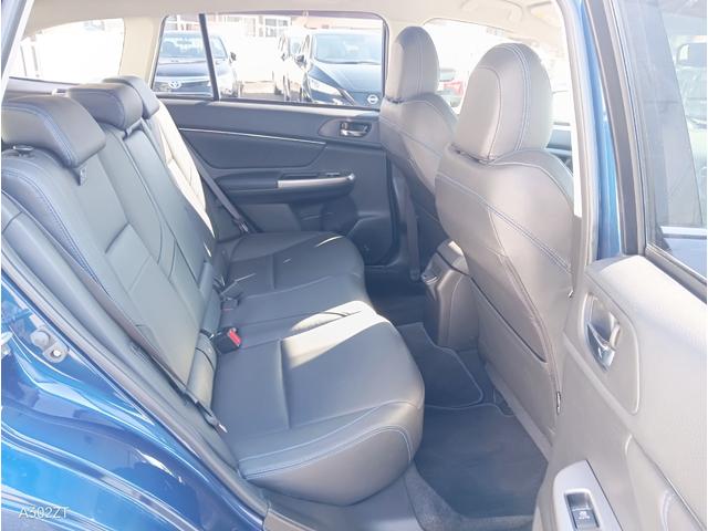 レヴォーグ １．６ＧＴ－Ｓアイサイト　１オナ　アイサイト　クルコン　純正ナビ　フルセグ　Ｂカメ　Ｂｌｕｅｔｏｏｔｈ　ＵＳＢ　ＥＴＣ　シートヒーター　レザーシート　電動シート　ＬＥＤヘッド　前後フォグ　スマートキー　ＰＵＳＨスタ　純正アルミ（45枚目）