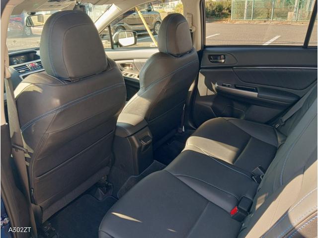 レヴォーグ １．６ＧＴ－Ｓアイサイト　１オナ　アイサイト　クルコン　純正ナビ　フルセグ　Ｂカメ　Ｂｌｕｅｔｏｏｔｈ　ＵＳＢ　ＥＴＣ　シートヒーター　レザーシート　電動シート　ＬＥＤヘッド　前後フォグ　スマートキー　ＰＵＳＨスタ　純正アルミ（49枚目）