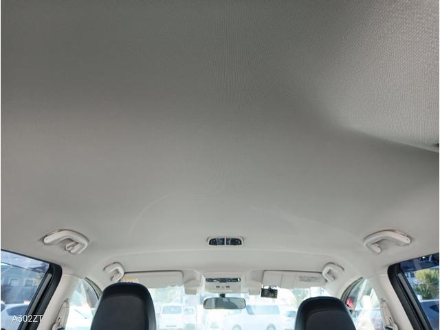 レヴォーグ １．６ＧＴ－Ｓアイサイト　１オナ　アイサイト　クルコン　純正ナビ　フルセグ　Ｂカメ　Ｂｌｕｅｔｏｏｔｈ　ＵＳＢ　ＥＴＣ　シートヒーター　レザーシート　電動シート　ＬＥＤヘッド　前後フォグ　スマートキー　ＰＵＳＨスタ　純正アルミ（51枚目）