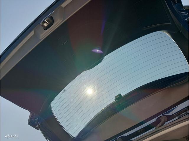 レヴォーグ １．６ＧＴ－Ｓアイサイト　１オナ　アイサイト　クルコン　純正ナビ　フルセグ　Ｂカメ　Ｂｌｕｅｔｏｏｔｈ　ＵＳＢ　ＥＴＣ　シートヒーター　レザーシート　電動シート　ＬＥＤヘッド　前後フォグ　スマートキー　ＰＵＳＨスタ　純正アルミ（52枚目）