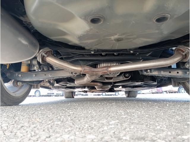 レヴォーグ １．６ＧＴ－Ｓアイサイト　１オナ　アイサイト　クルコン　純正ナビ　フルセグ　Ｂカメ　Ｂｌｕｅｔｏｏｔｈ　ＵＳＢ　ＥＴＣ　シートヒーター　レザーシート　電動シート　ＬＥＤヘッド　前後フォグ　スマートキー　ＰＵＳＨスタ　純正アルミ（53枚目）