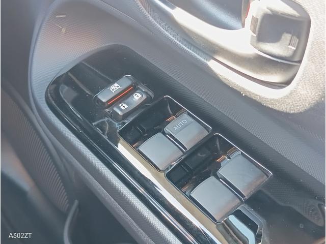 アクア Ｓスタイルブラック　障害物センサー　純正ナビ　バックカメラ　Ｂｌｕｅｔｏｏｔｈ　ＥＴＣ　オートライト　スマートキー　ＰＵＳＨスタート　禁煙車　プリクラッシュセーフティー　レーンディパーチャーアラー（20枚目）