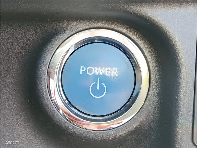 アクア Ｓスタイルブラック　障害物センサー　純正ナビ　バックカメラ　Ｂｌｕｅｔｏｏｔｈ　ＥＴＣ　オートライト　スマートキー　ＰＵＳＨスタート　禁煙車　プリクラッシュセーフティー　レーンディパーチャーアラー（23枚目）