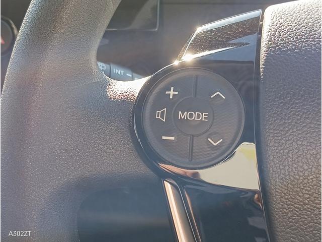 アクア Ｓスタイルブラック　障害物センサー　純正ナビ　バックカメラ　Ｂｌｕｅｔｏｏｔｈ　ＥＴＣ　オートライト　スマートキー　ＰＵＳＨスタート　禁煙車　プリクラッシュセーフティー　レーンディパーチャーアラー（24枚目）