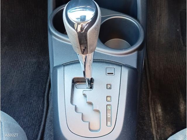 アクア Ｓスタイルブラック　障害物センサー　純正ナビ　バックカメラ　Ｂｌｕｅｔｏｏｔｈ　ＥＴＣ　オートライト　スマートキー　ＰＵＳＨスタート　禁煙車　プリクラッシュセーフティー　レーンディパーチャーアラー（30枚目）