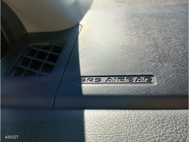 アクア Ｓスタイルブラック　障害物センサー　純正ナビ　バックカメラ　Ｂｌｕｅｔｏｏｔｈ　ＥＴＣ　オートライト　スマートキー　ＰＵＳＨスタート　禁煙車　プリクラッシュセーフティー　レーンディパーチャーアラー（31枚目）