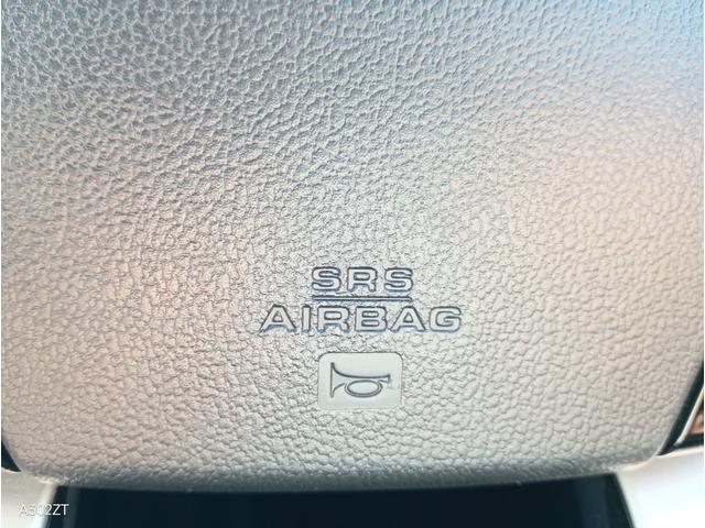 アクア Ｓスタイルブラック　障害物センサー　純正ナビ　バックカメラ　Ｂｌｕｅｔｏｏｔｈ　ＥＴＣ　オートライト　スマートキー　ＰＵＳＨスタート　禁煙車　プリクラッシュセーフティー　レーンディパーチャーアラー（32枚目）