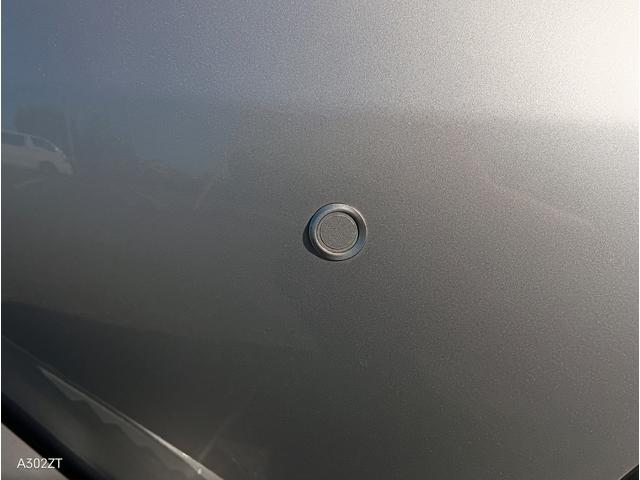 アクア Ｓスタイルブラック　障害物センサー　純正ナビ　バックカメラ　Ｂｌｕｅｔｏｏｔｈ　ＥＴＣ　オートライト　スマートキー　ＰＵＳＨスタート　禁煙車　プリクラッシュセーフティー　レーンディパーチャーアラー（35枚目）