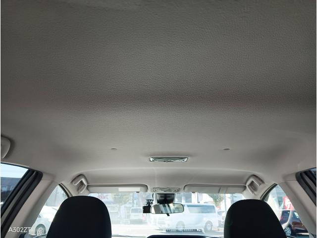 アクア Ｓスタイルブラック　障害物センサー　純正ナビ　バックカメラ　Ｂｌｕｅｔｏｏｔｈ　ＥＴＣ　オートライト　スマートキー　ＰＵＳＨスタート　禁煙車　プリクラッシュセーフティー　レーンディパーチャーアラー（49枚目）