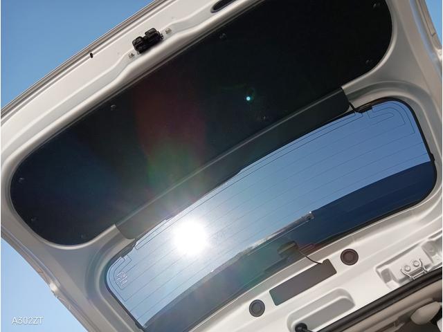 アクア Ｓスタイルブラック　障害物センサー　純正ナビ　バックカメラ　Ｂｌｕｅｔｏｏｔｈ　ＥＴＣ　オートライト　スマートキー　ＰＵＳＨスタート　禁煙車　プリクラッシュセーフティー　レーンディパーチャーアラー（50枚目）